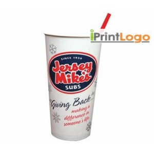 PAPER CUPS-IGT-2P2191